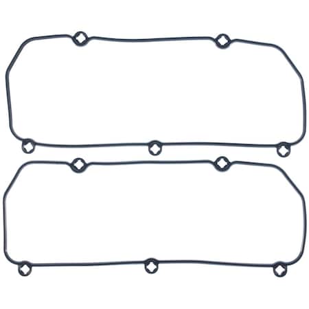 Mahle Engine Valve Cover Gasket Set VS50202